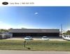 6841 Ash St photo